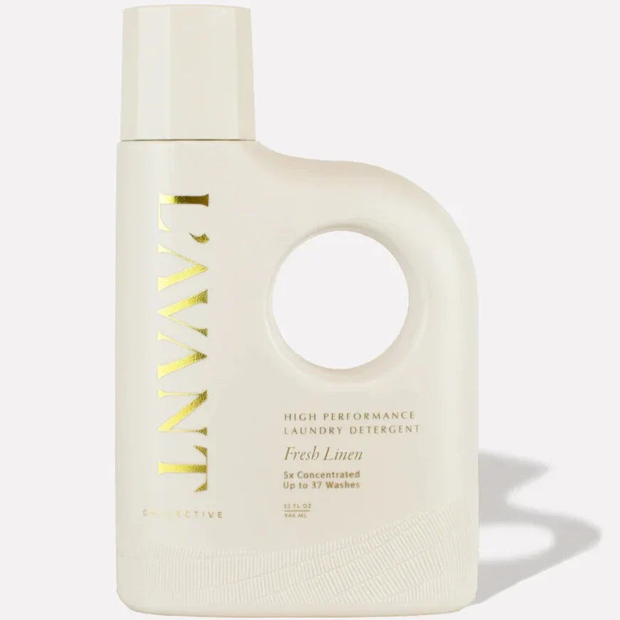 L'AVANT Collective Laundry Detergent - Fresh Linen