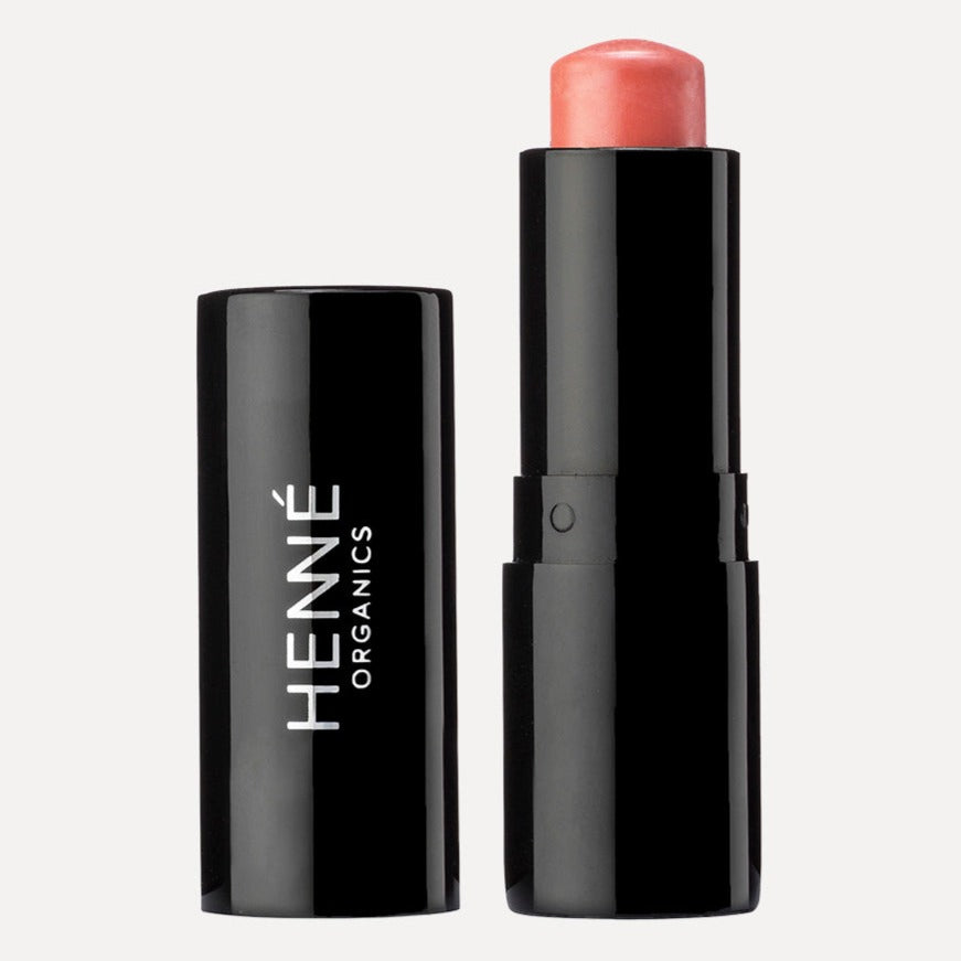 Henné Luxury Lip Tint Sunlit