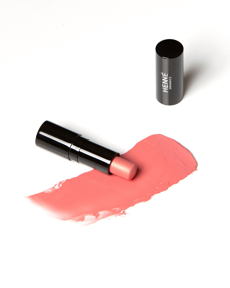 Lip Tint - Sunlit