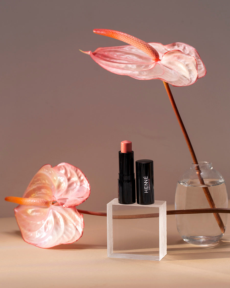 Lip Tint - Sunlit