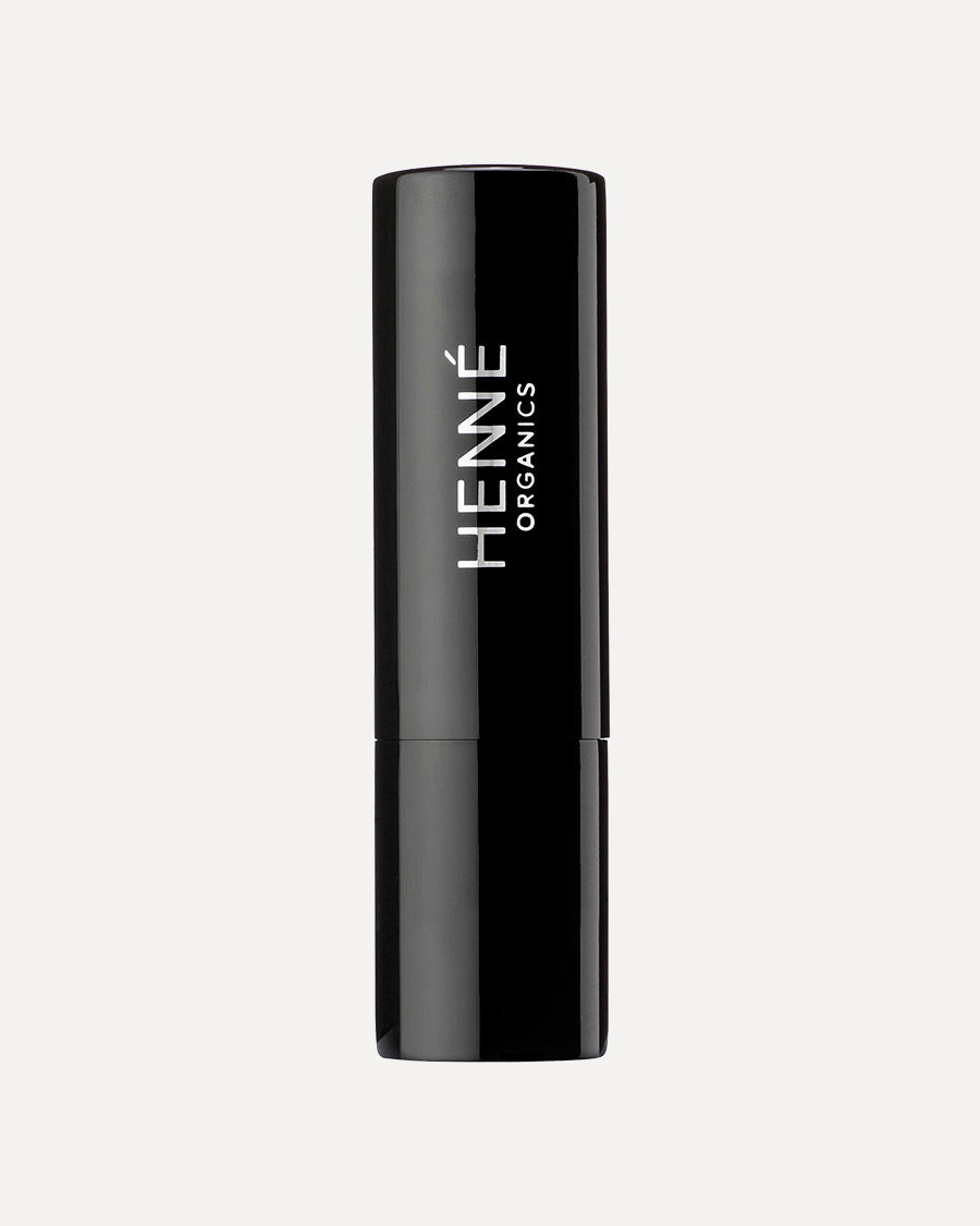 Henné Luxury Lip Tint Sunlit