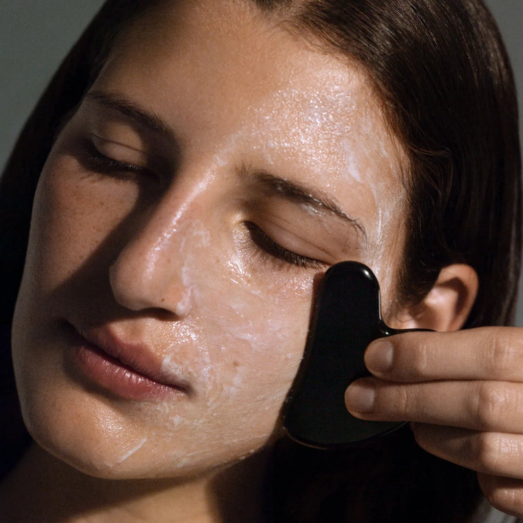 Metamorph Cleansing Balm