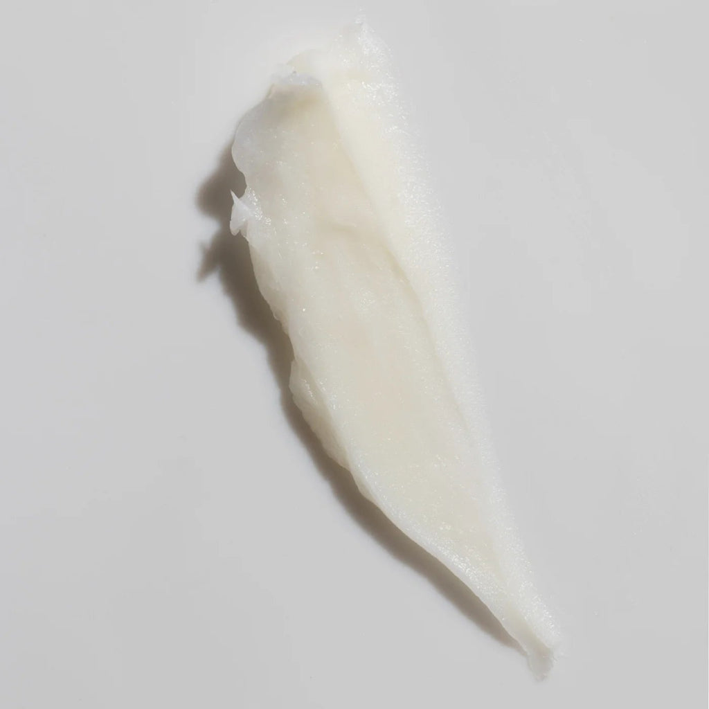 Metamorph Cleansing Balm