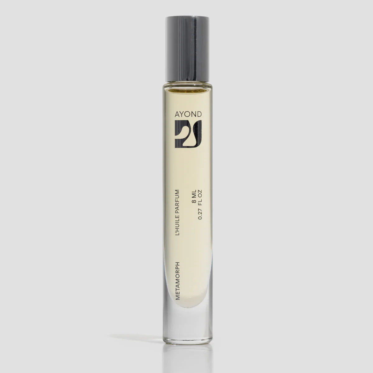 Metamorph Perfume Oil