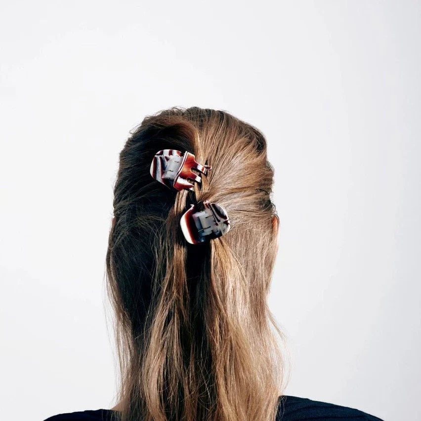 Machete Mini Claw - Noir Tortoise