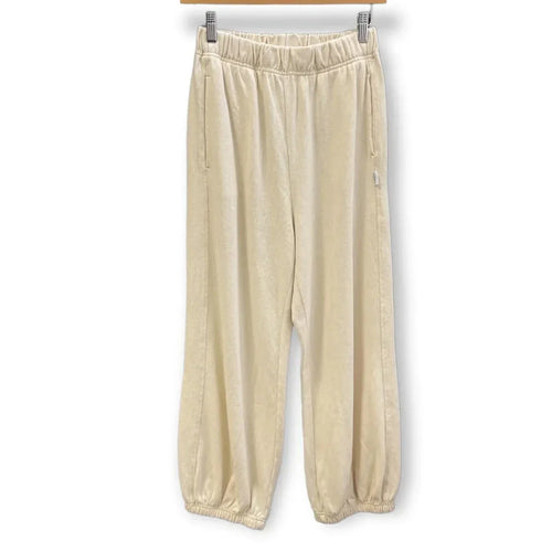 Balloon Pants