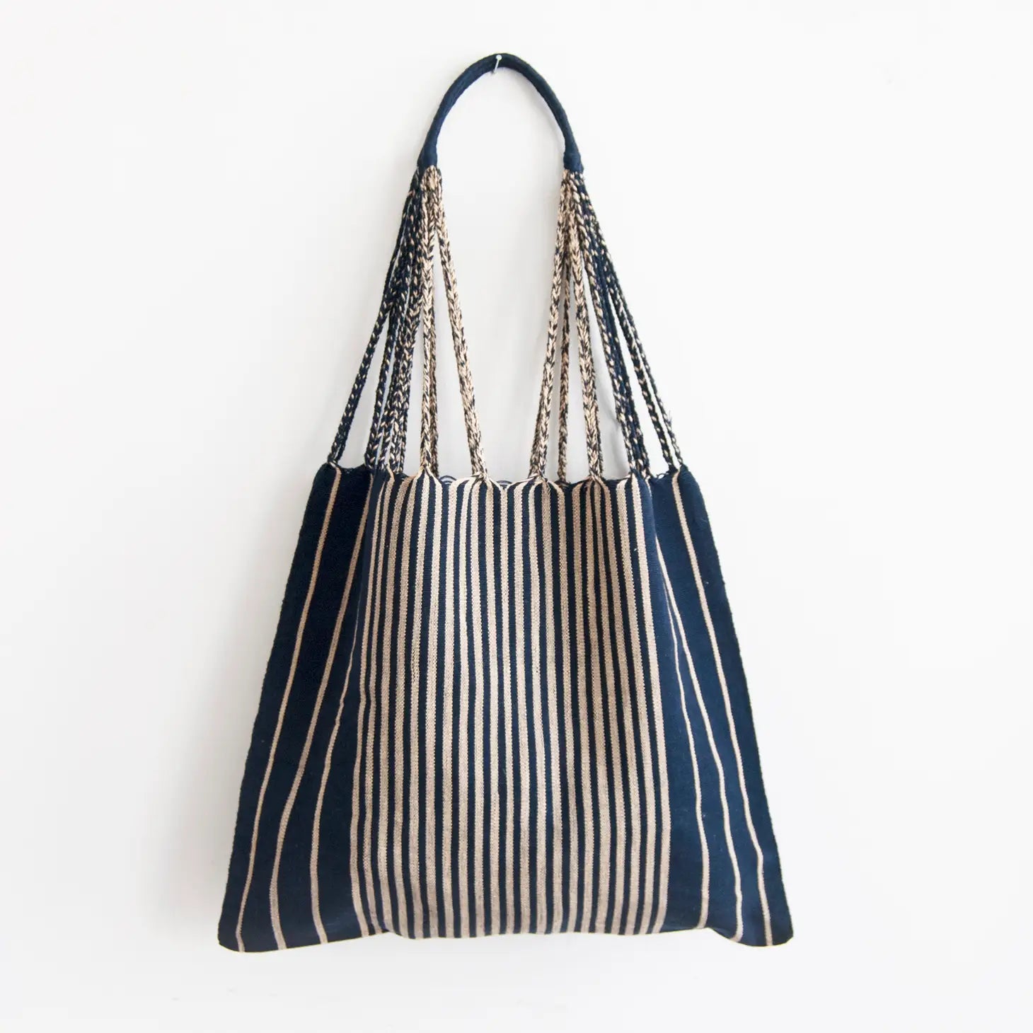 The Global Trunk Hammock Bags - Assorted Colors