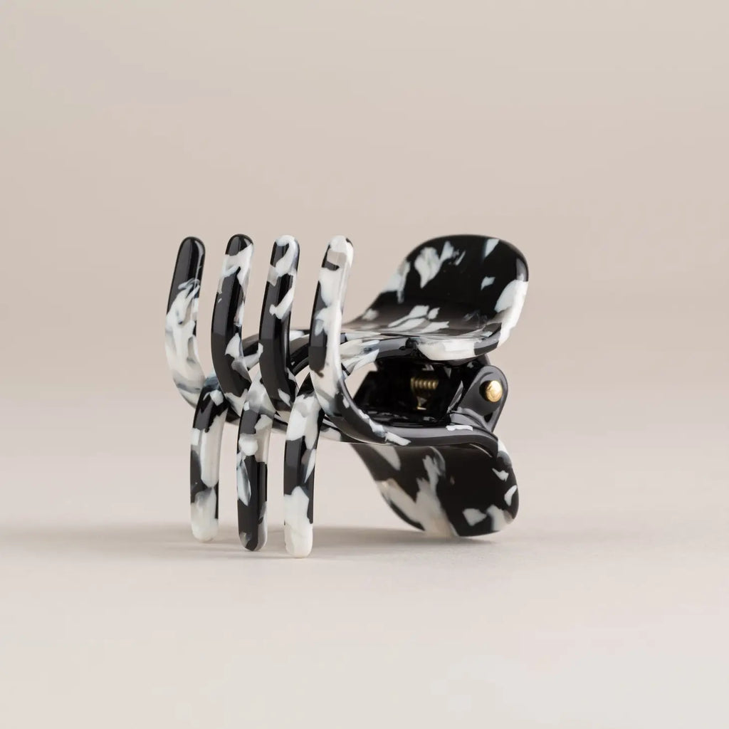 Machete Mini Claw - Noir Tortoise