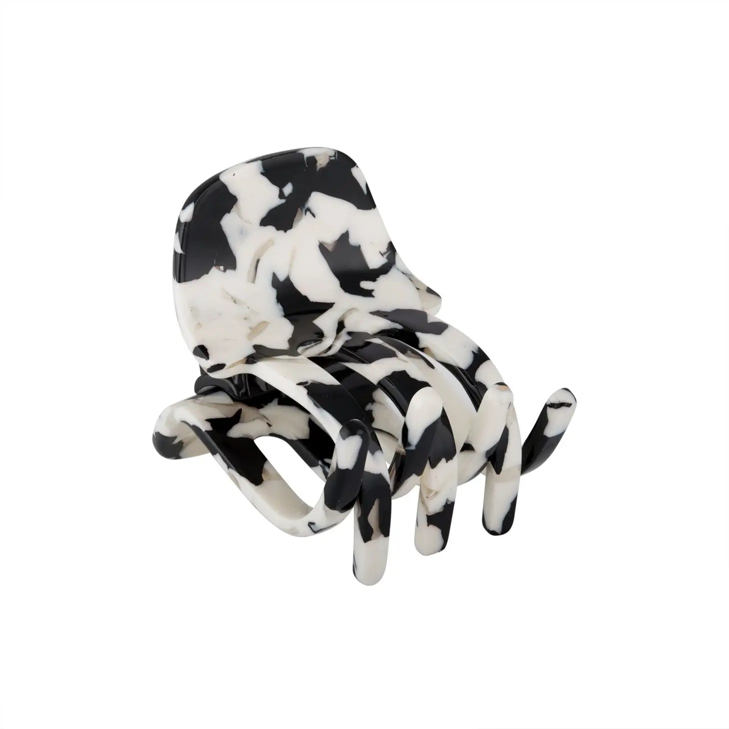 Machete Mini Claw - Noir Tortoise