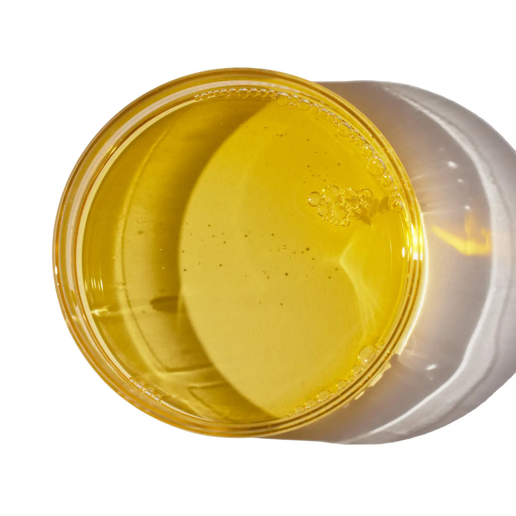 FORAH Deep Cleansing Oil