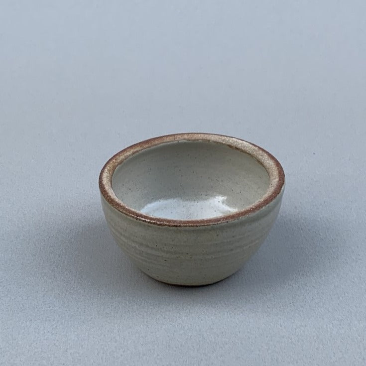 Smudge Bowl - Multiple Colors