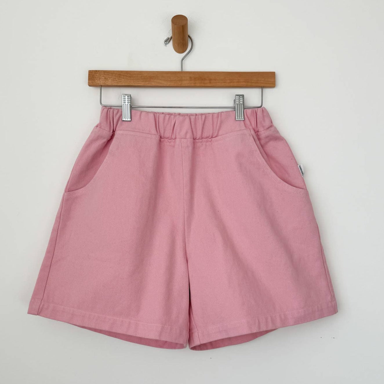 Le Bon Shoppe City Shorts