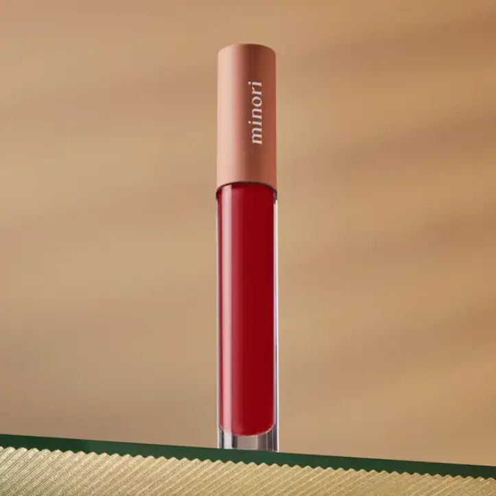 Lip Gloss