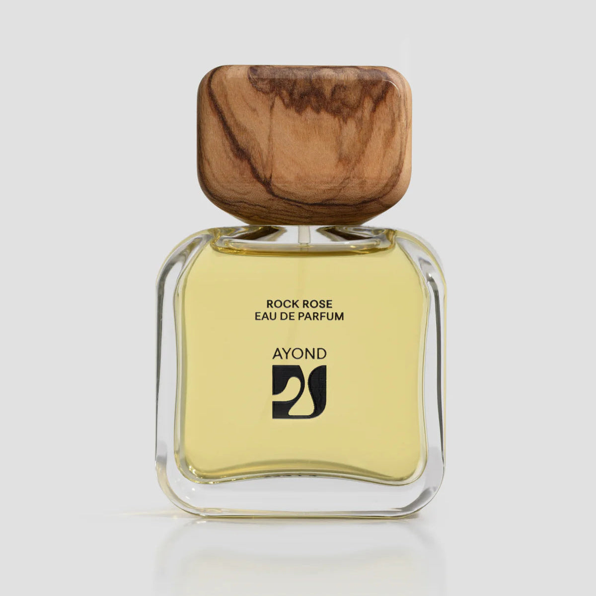 Rock Rose Eau de Parfum