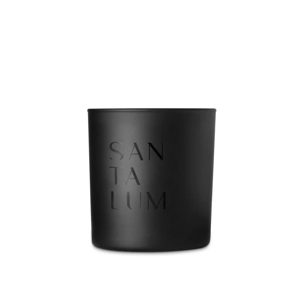 Studio Stockhome Santalum Eclipse Candle