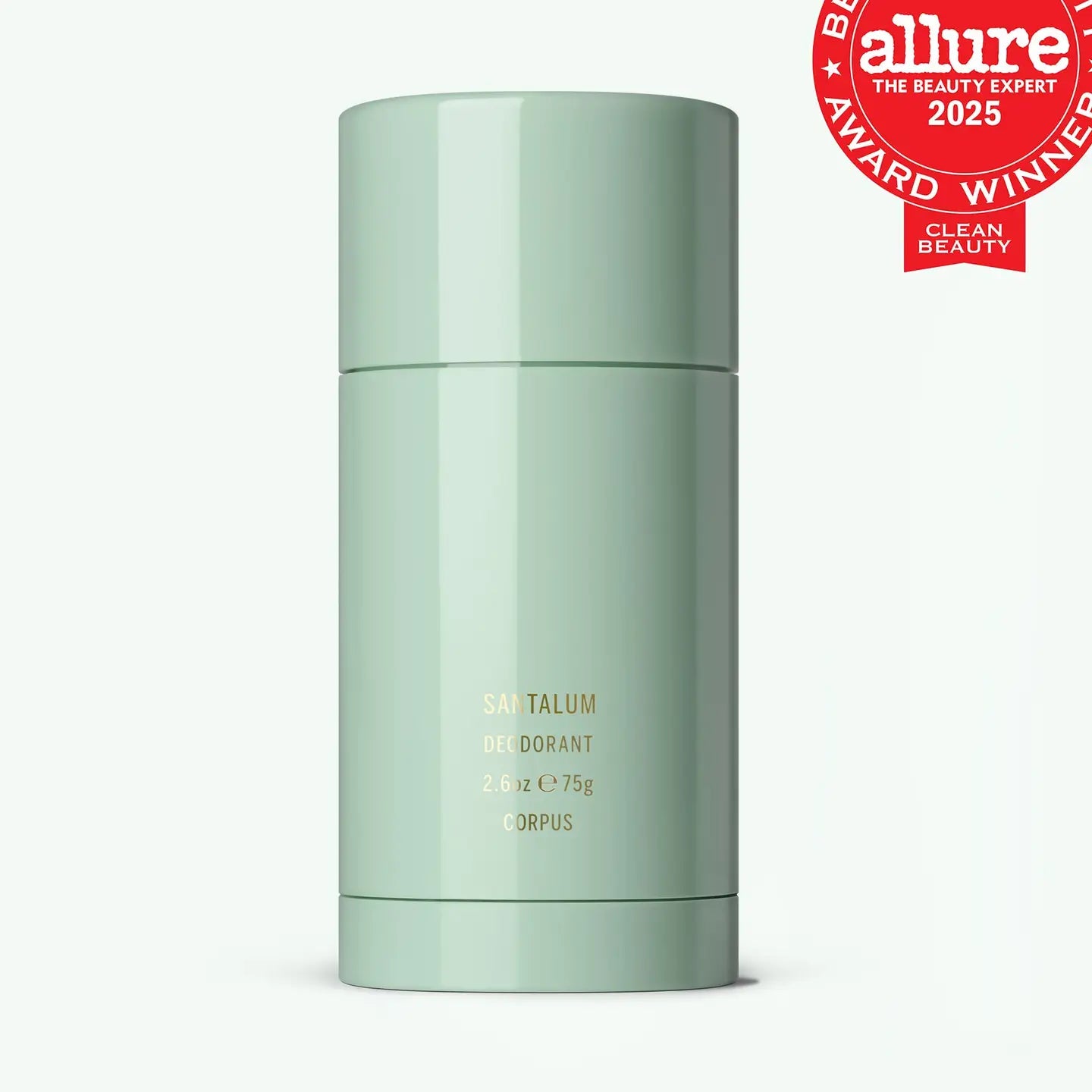Deodorant Stick