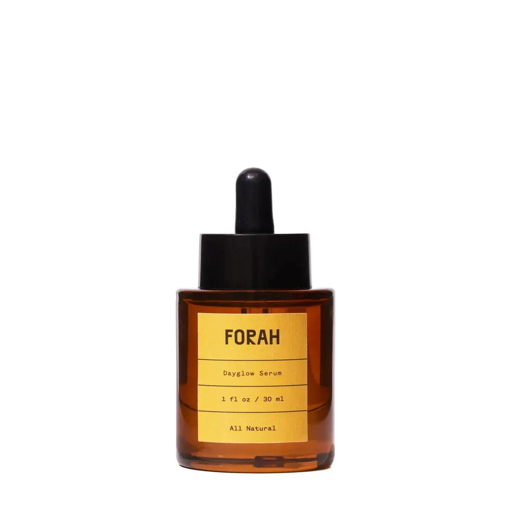FORAH Dayglow Serum