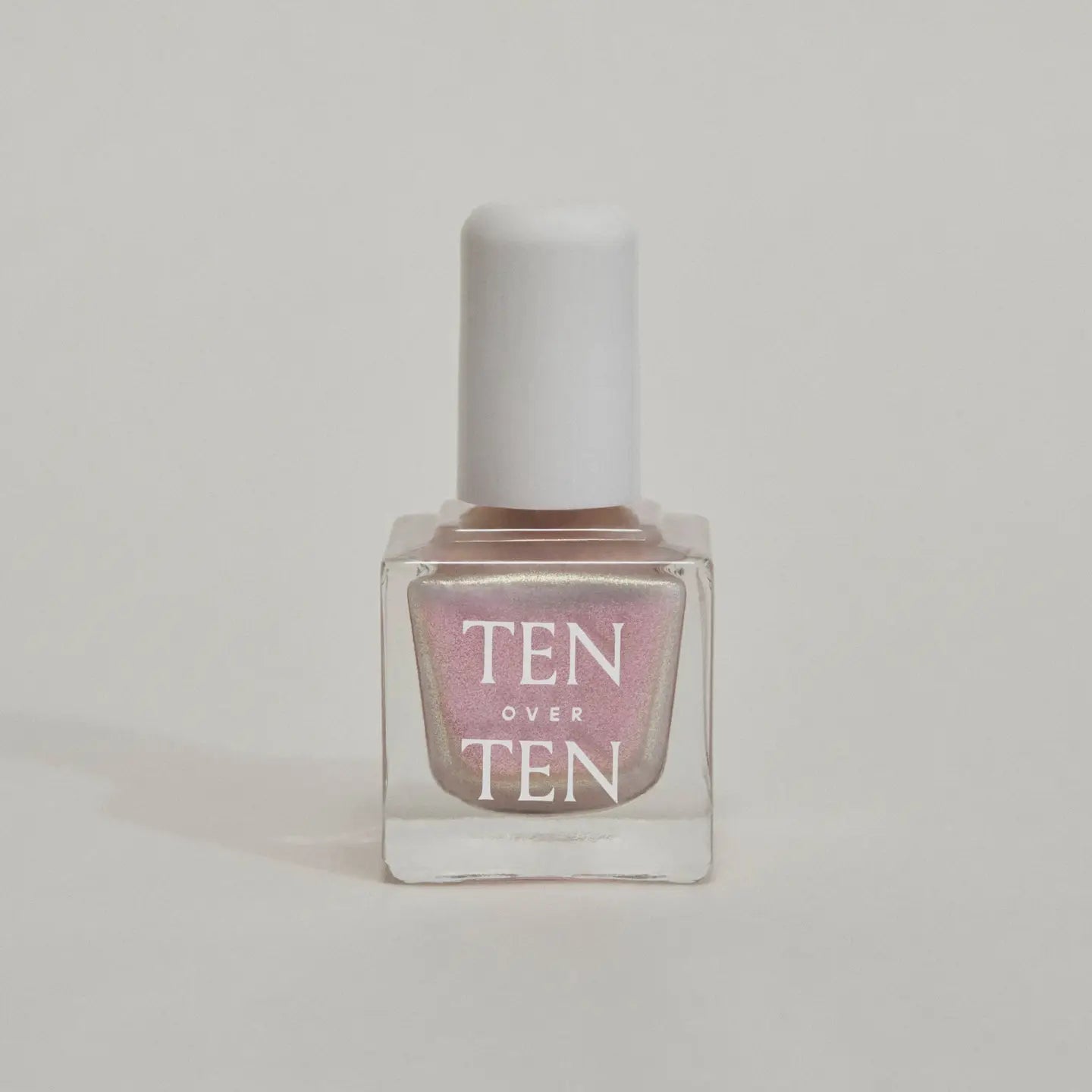 Tenoverten SHIMMER
