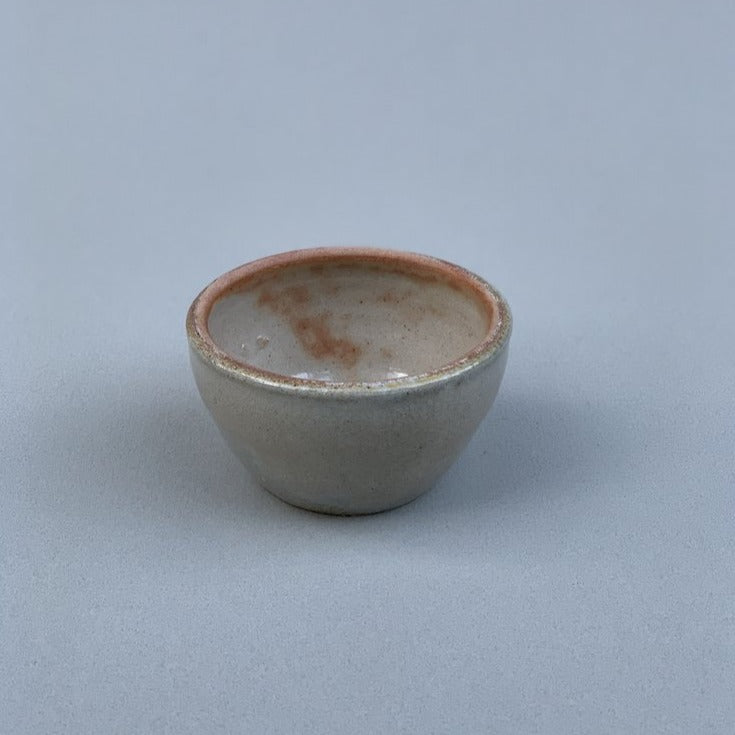 Smudge Bowl - Multiple Colors