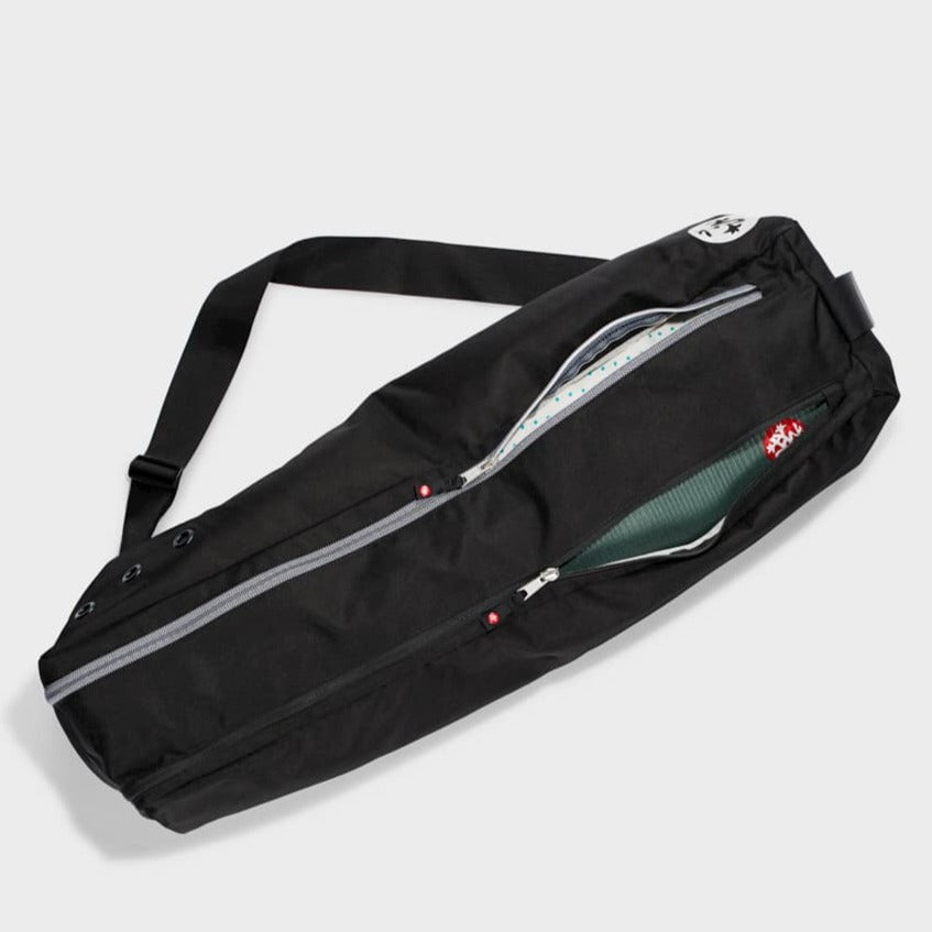 Go Steady 3.0 Mat Carrier