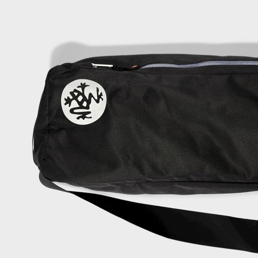 Go Steady 3.0 Mat Carrier