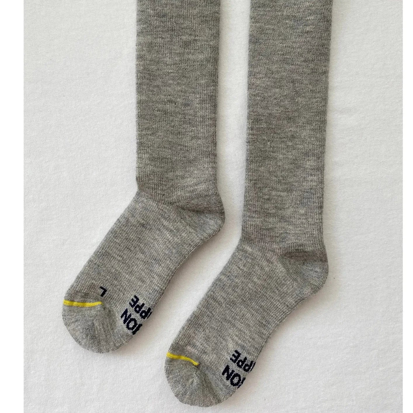 Hiker Socks