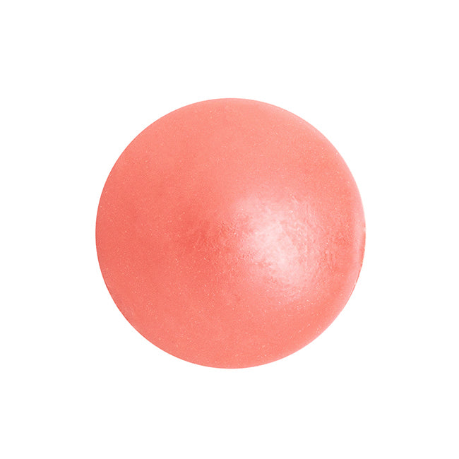 Lip Tint - Sunlit