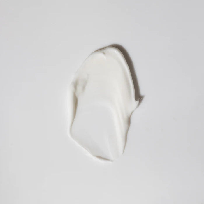 Taos Blue Barrier Cream