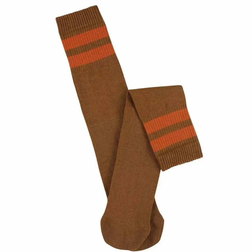 Unisex Tube Socks - Multiple Colors