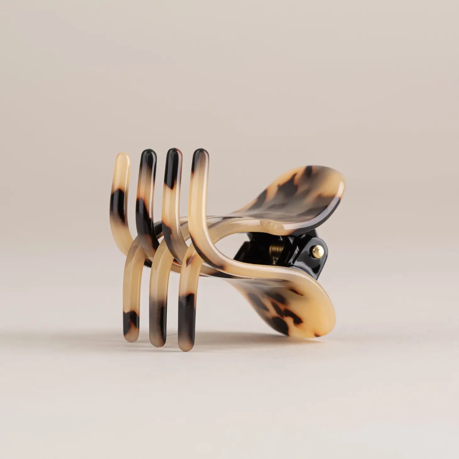 Machete Mini Claw - Blonde Tortoise