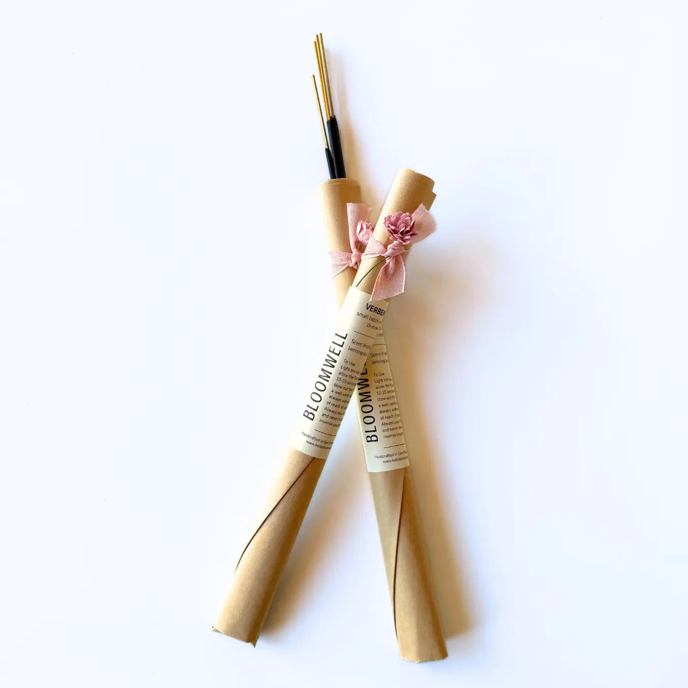 Incense Sticks