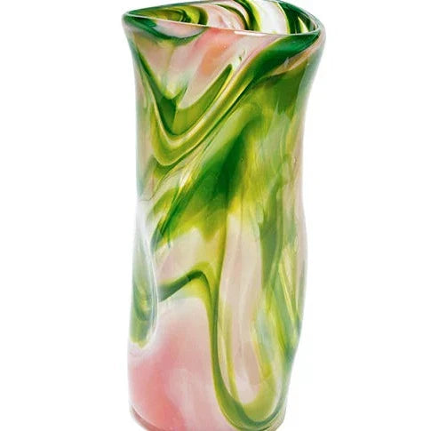 UPSTATE Carafe - Watermelon