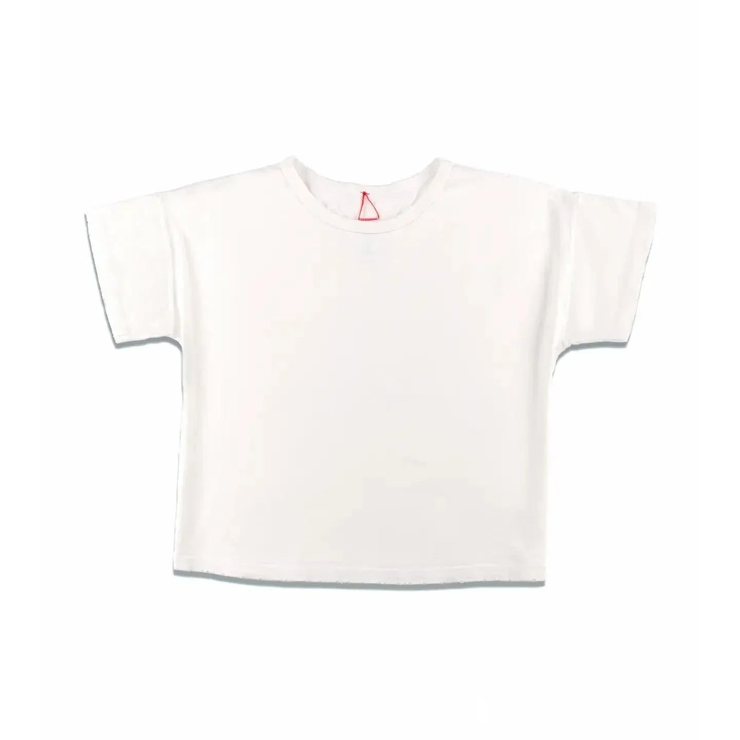 Fille Tee