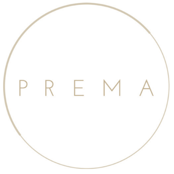 Prema Home Gift Card
